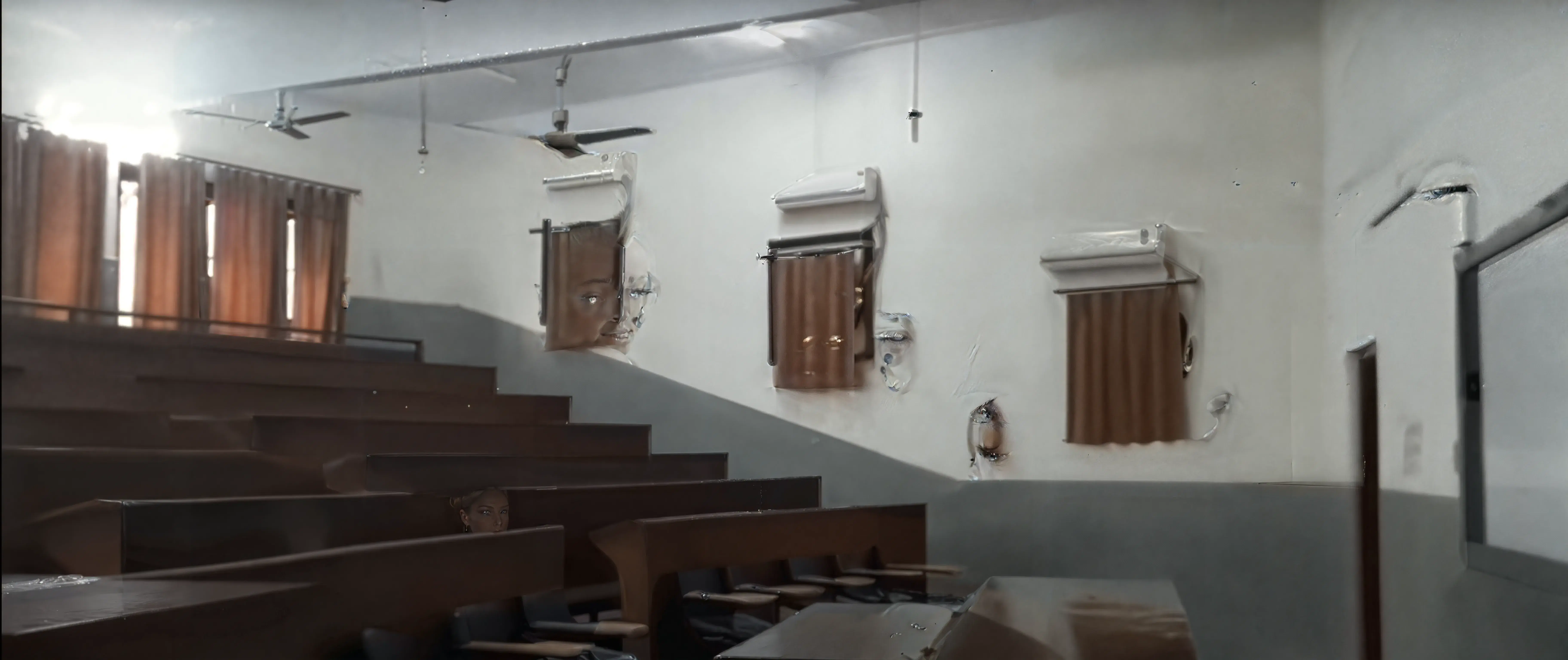 GMC Patiala Academic Infrastructure photo 5