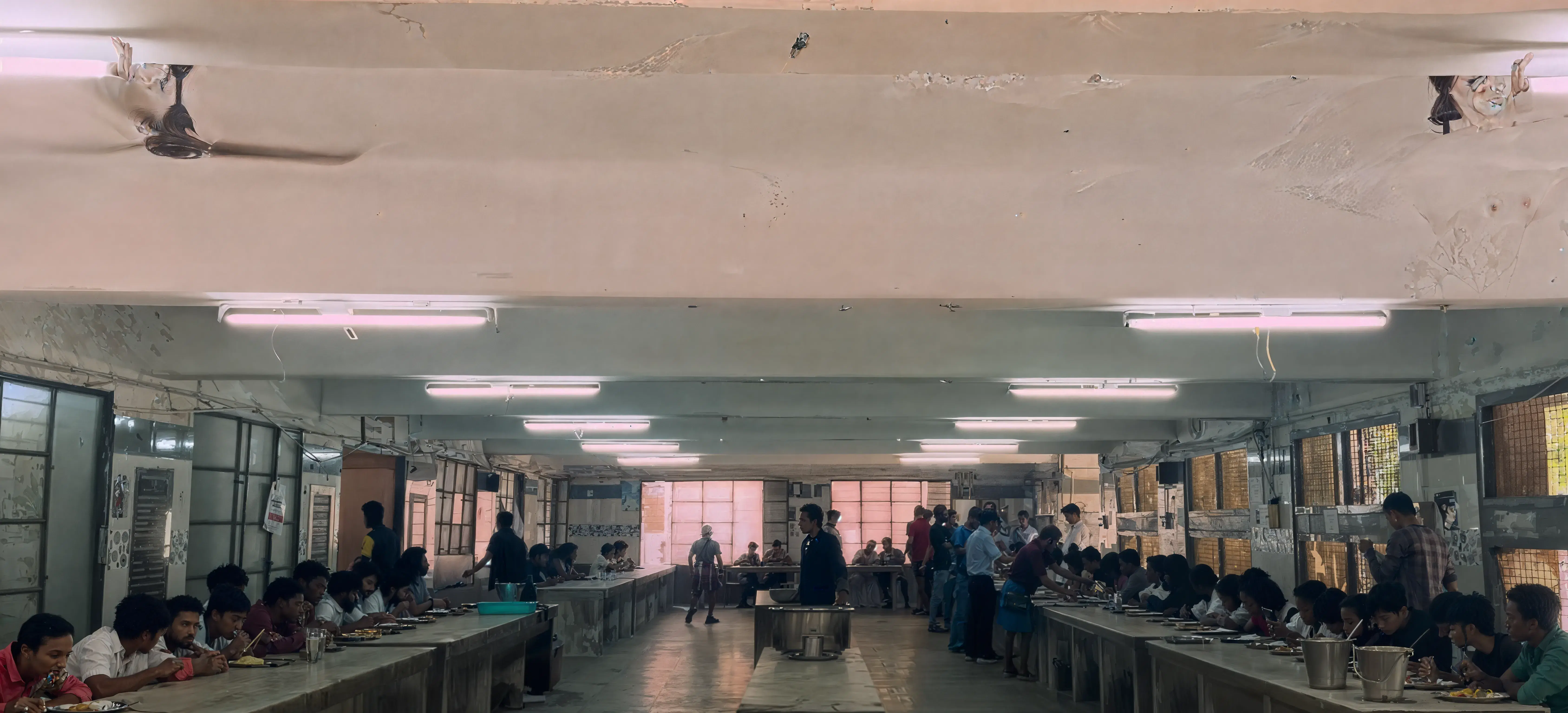 Madurai Medical College Facilities photo 1