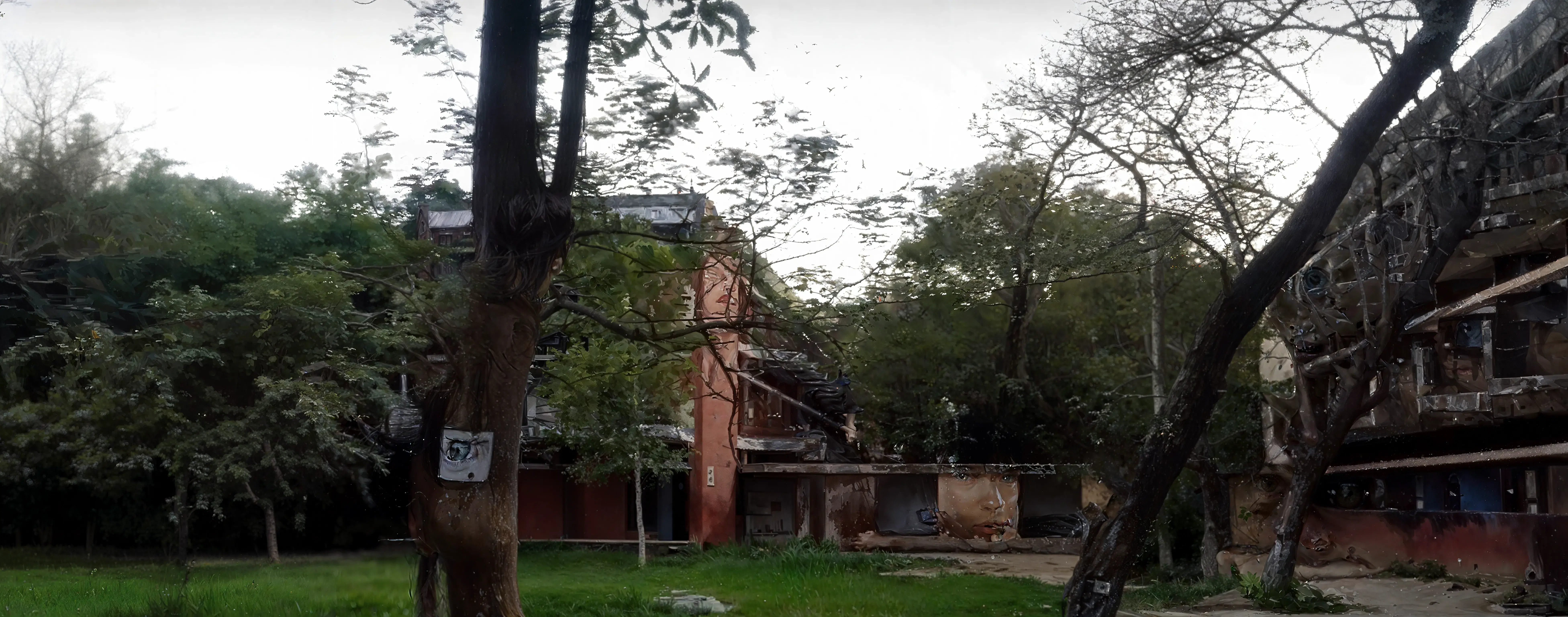 PGIMS Rohtak Academic Infrastructure photo 1