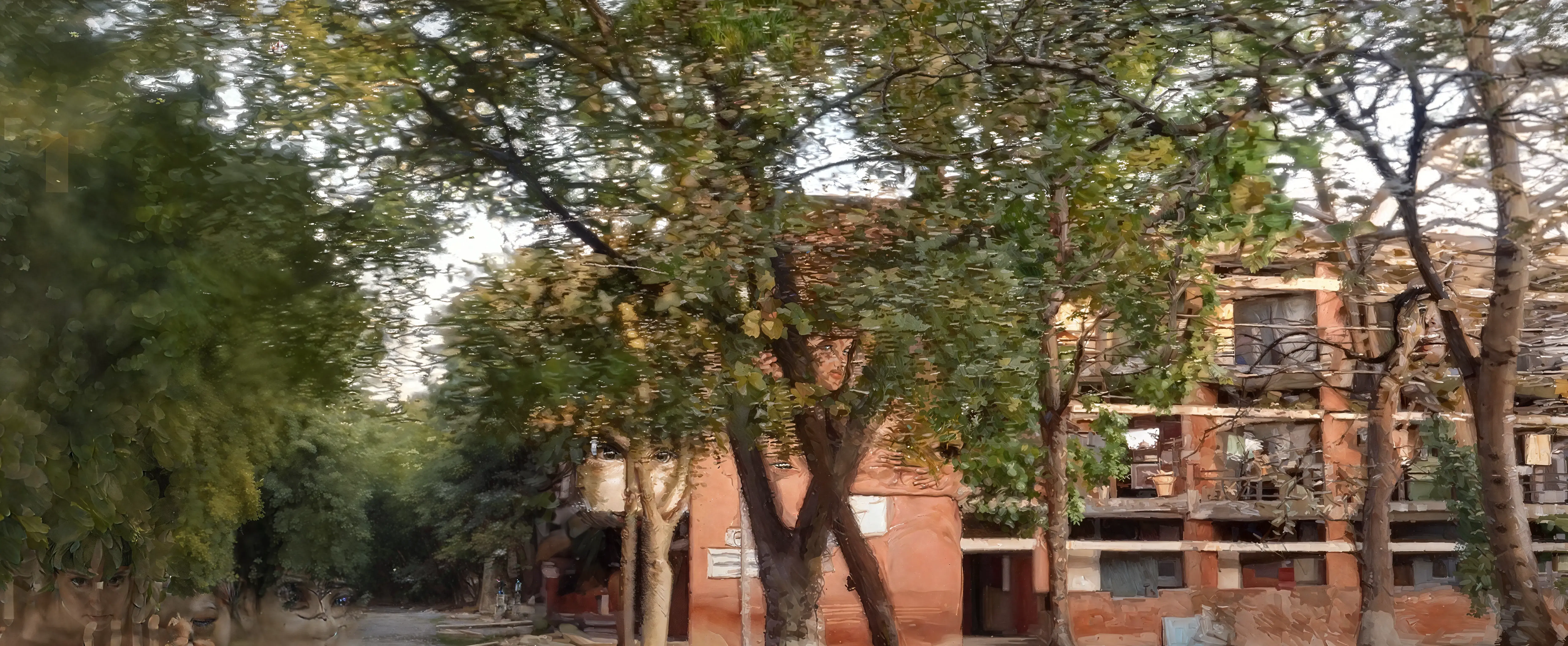 PGIMS Rohtak Academic Infrastructure photo 2