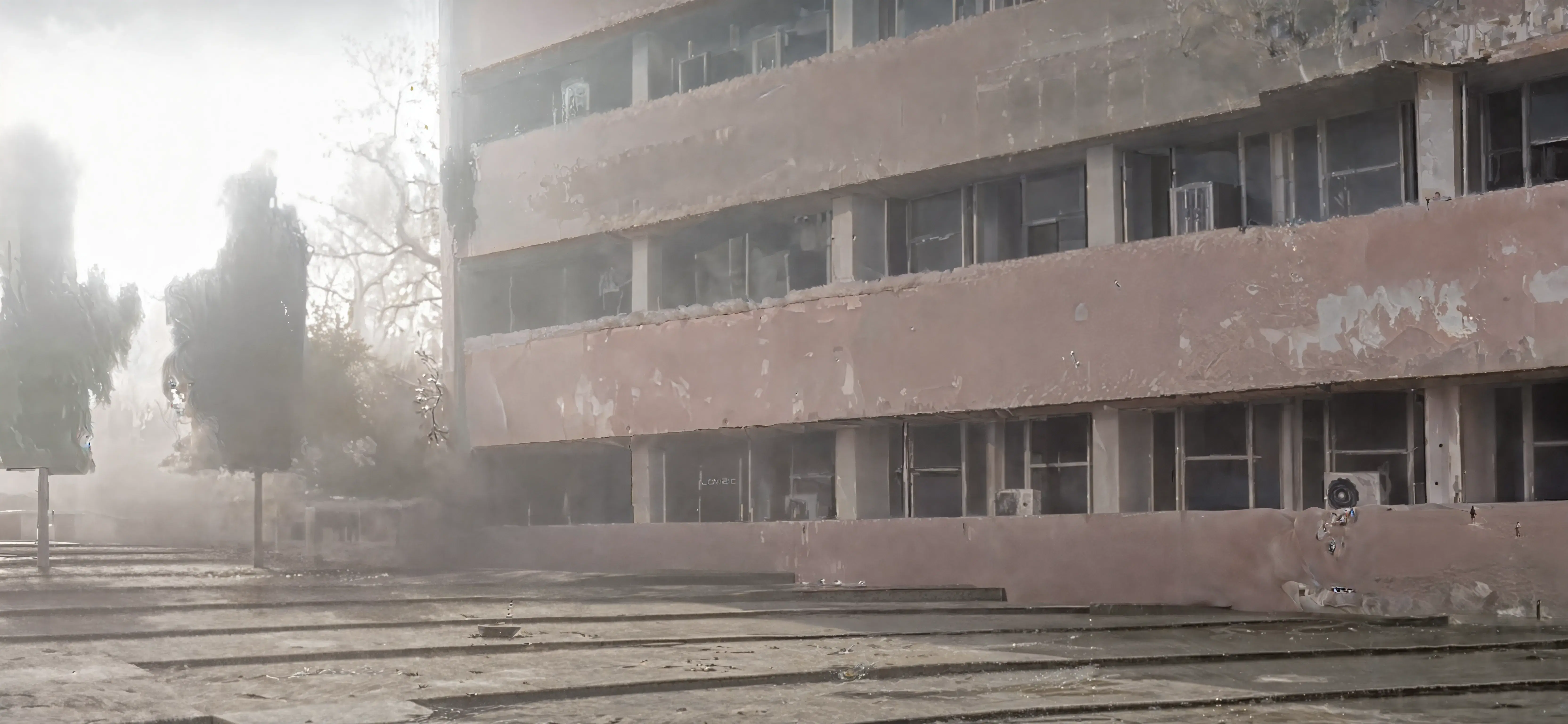 PGIMS Rohtak Academic Infrastructure photo 3