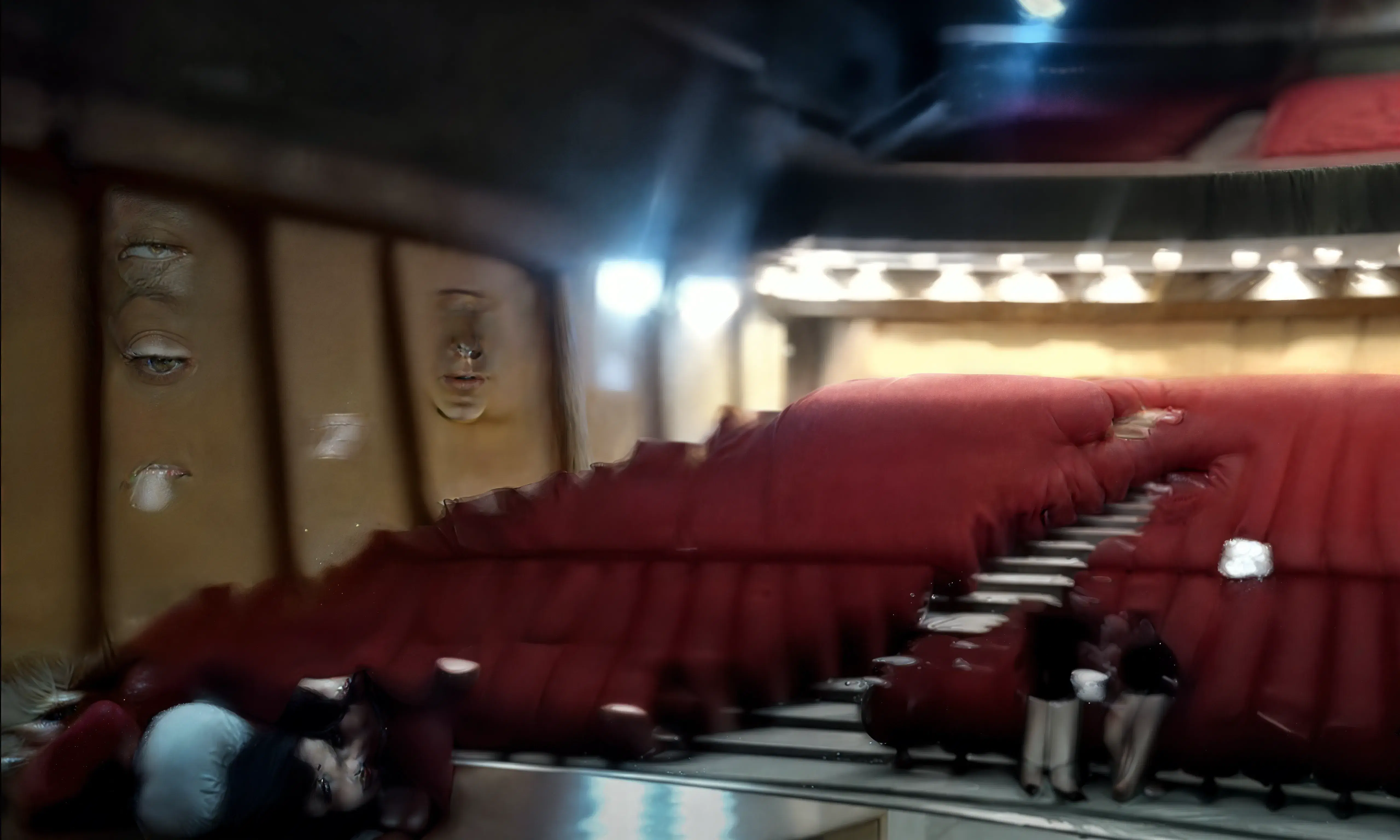 PGIMS Rohtak Academic Infrastructure photo 4