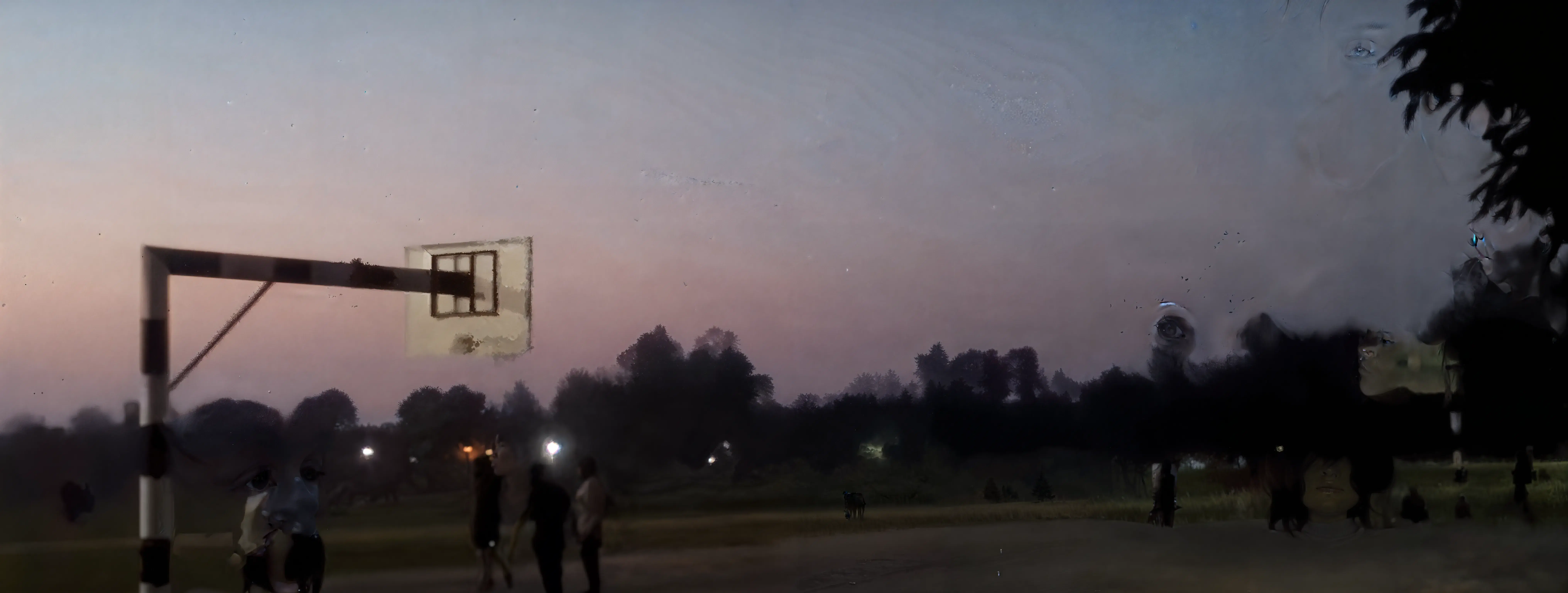 PGIMS Rohtak Sports Facilities photo 1