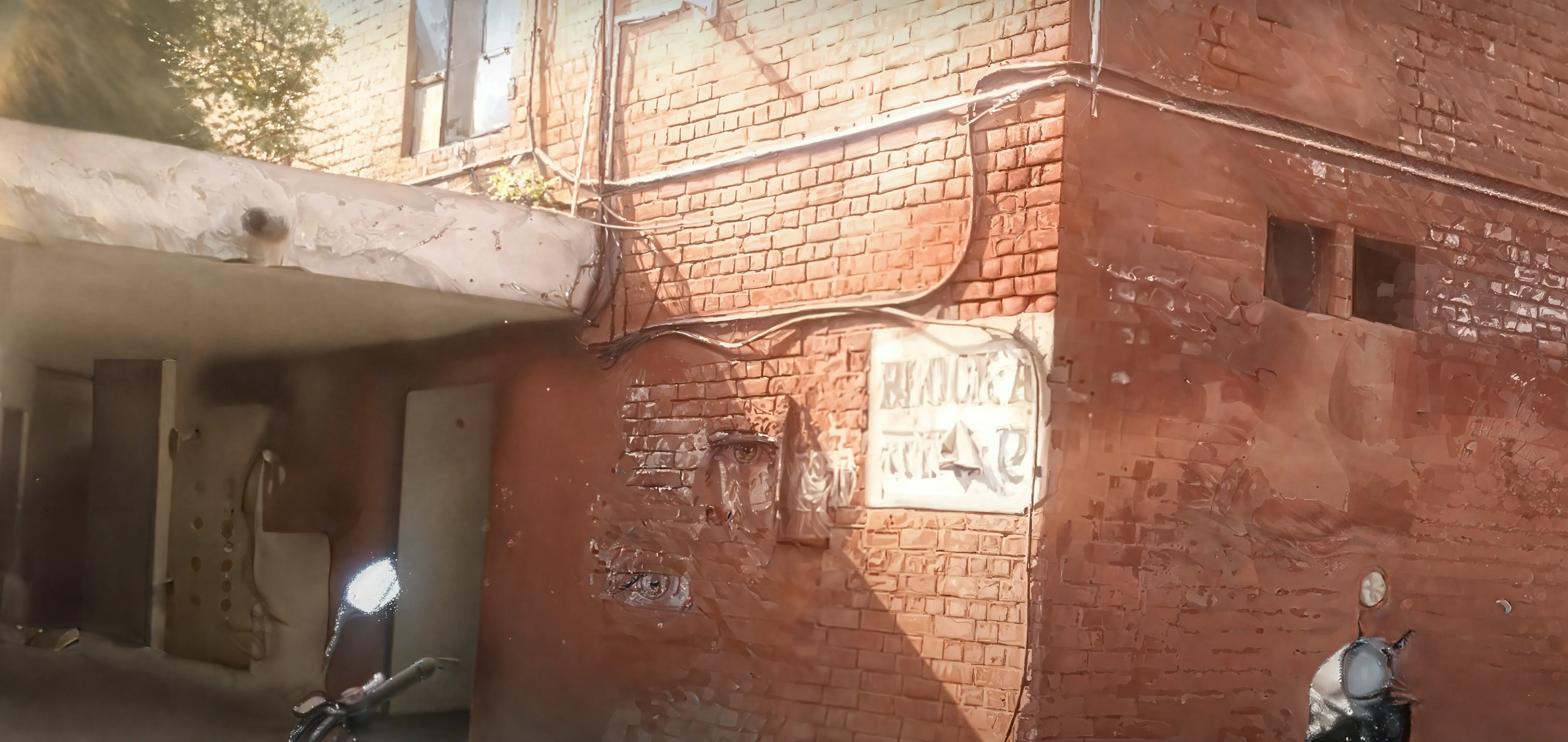 PGIMS Rohtak Campus photo 1