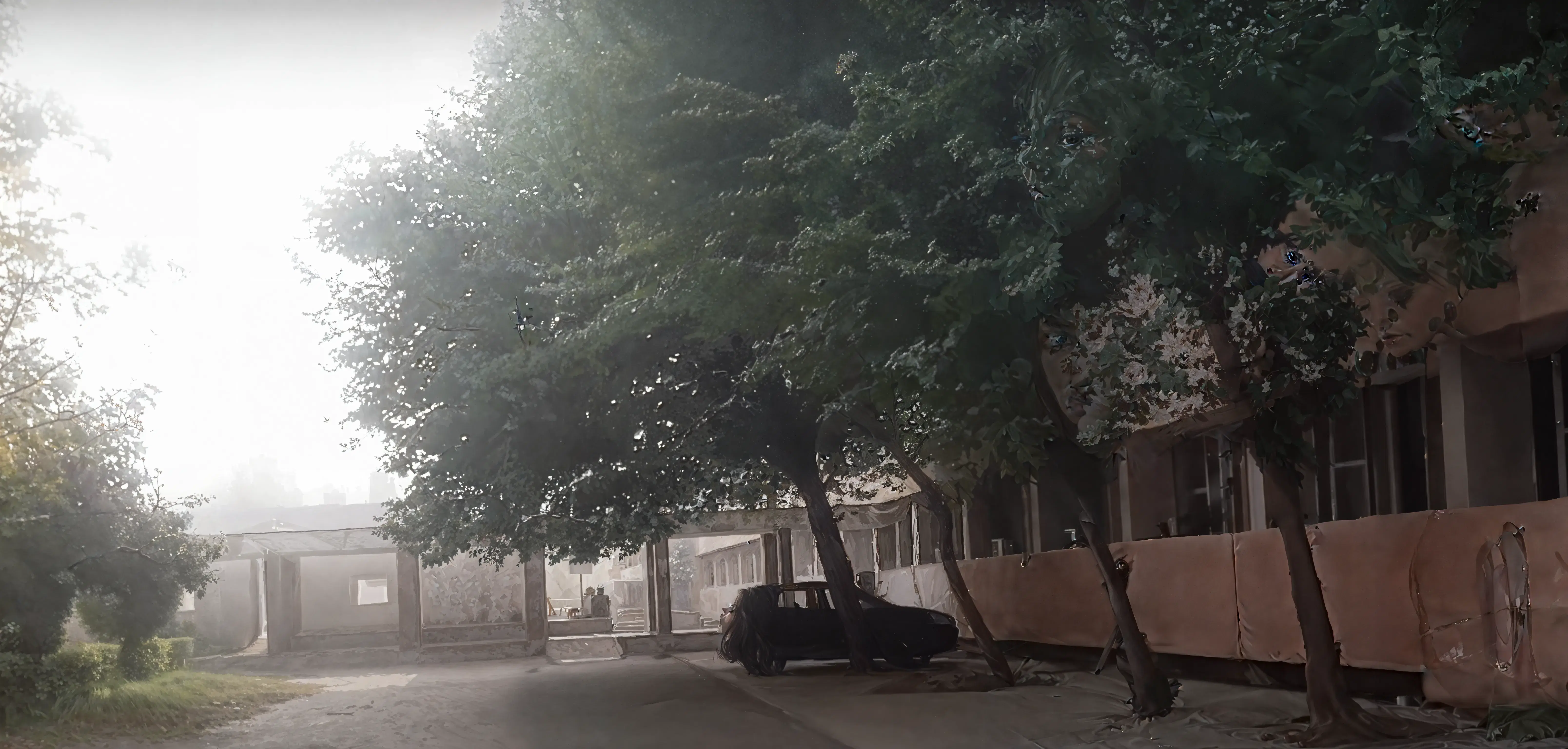 PGIMS Rohtak Campus photo 3