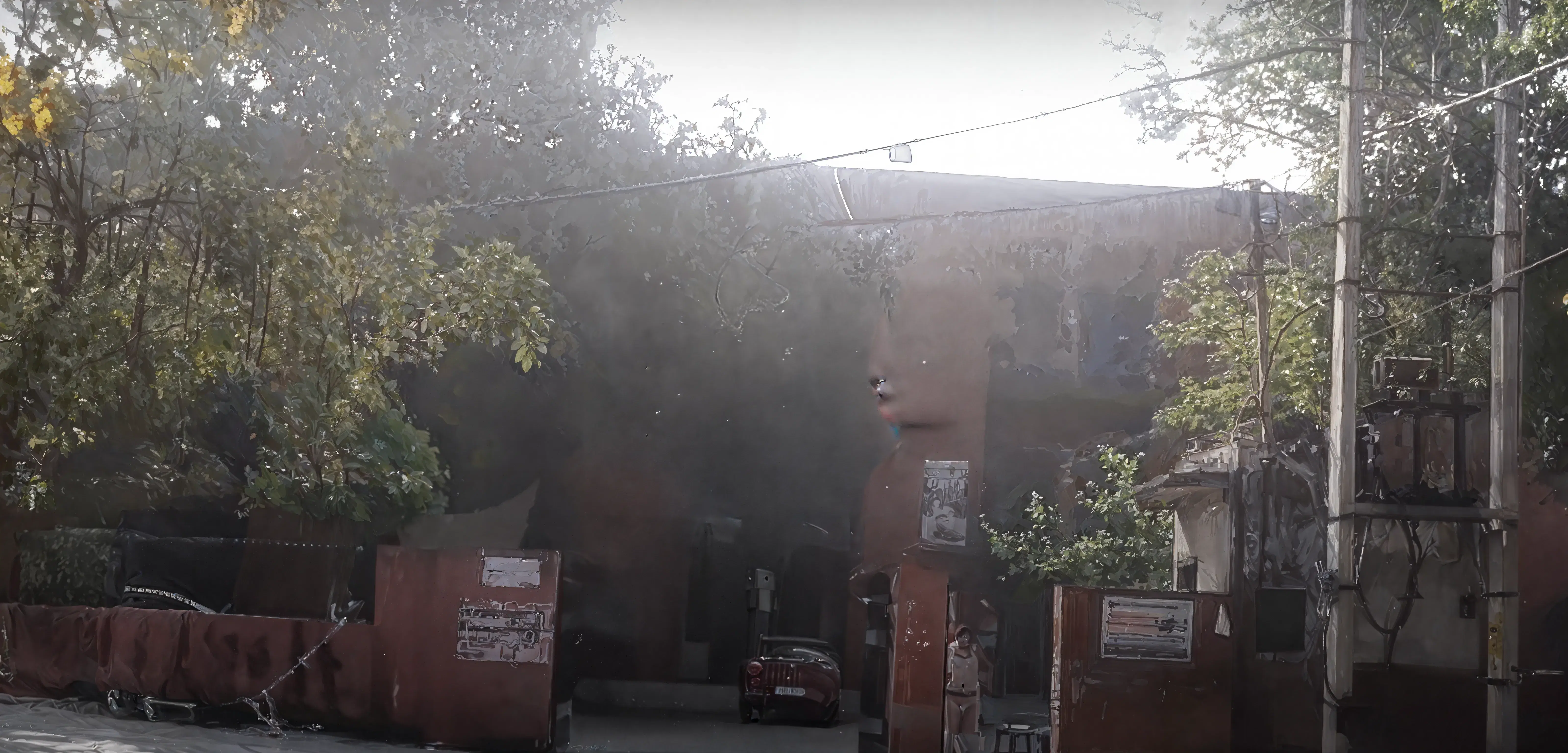 PGIMS Rohtak Campus photo 4