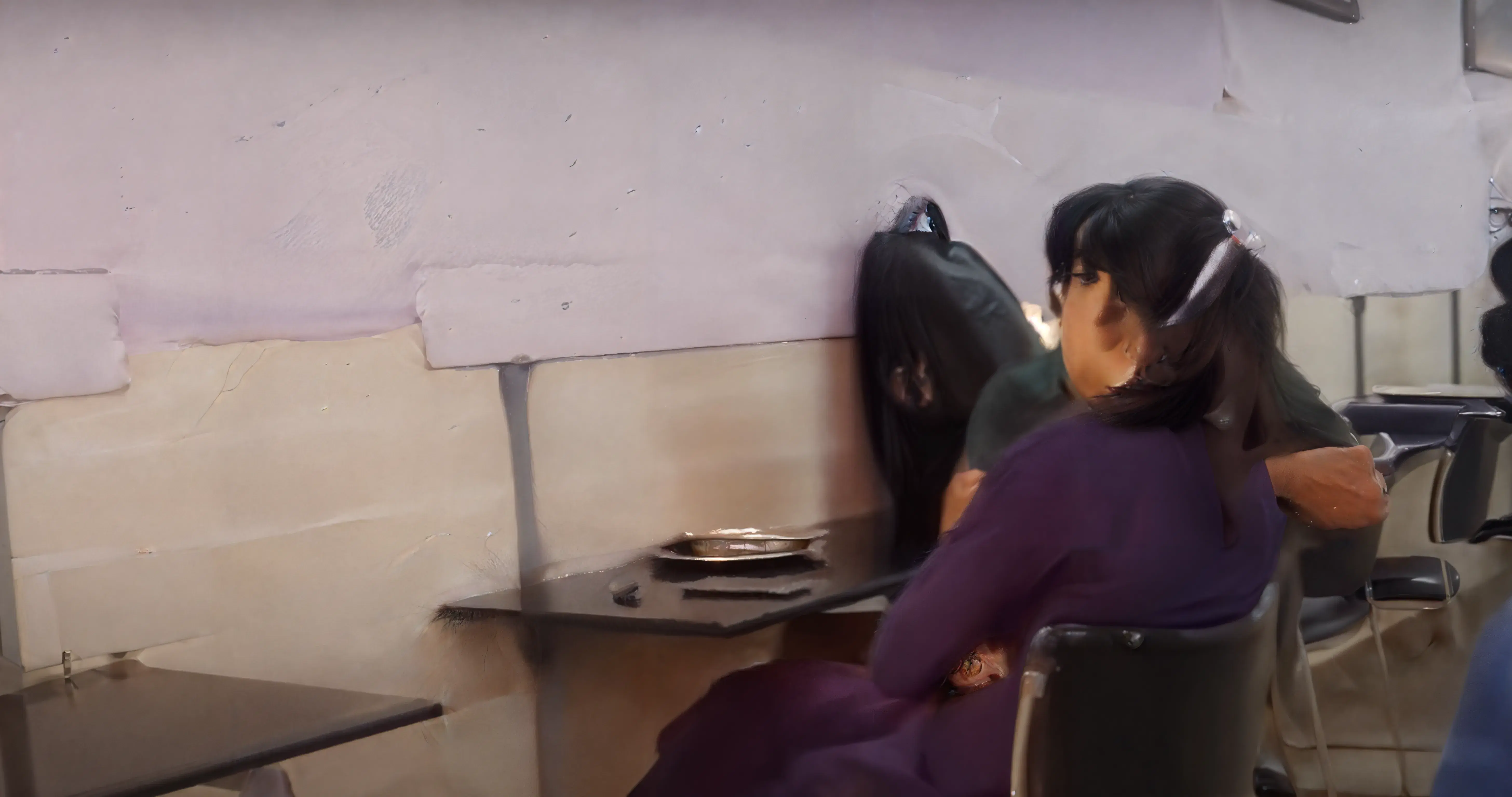 PGIMS Rohtak Canteen photo 1