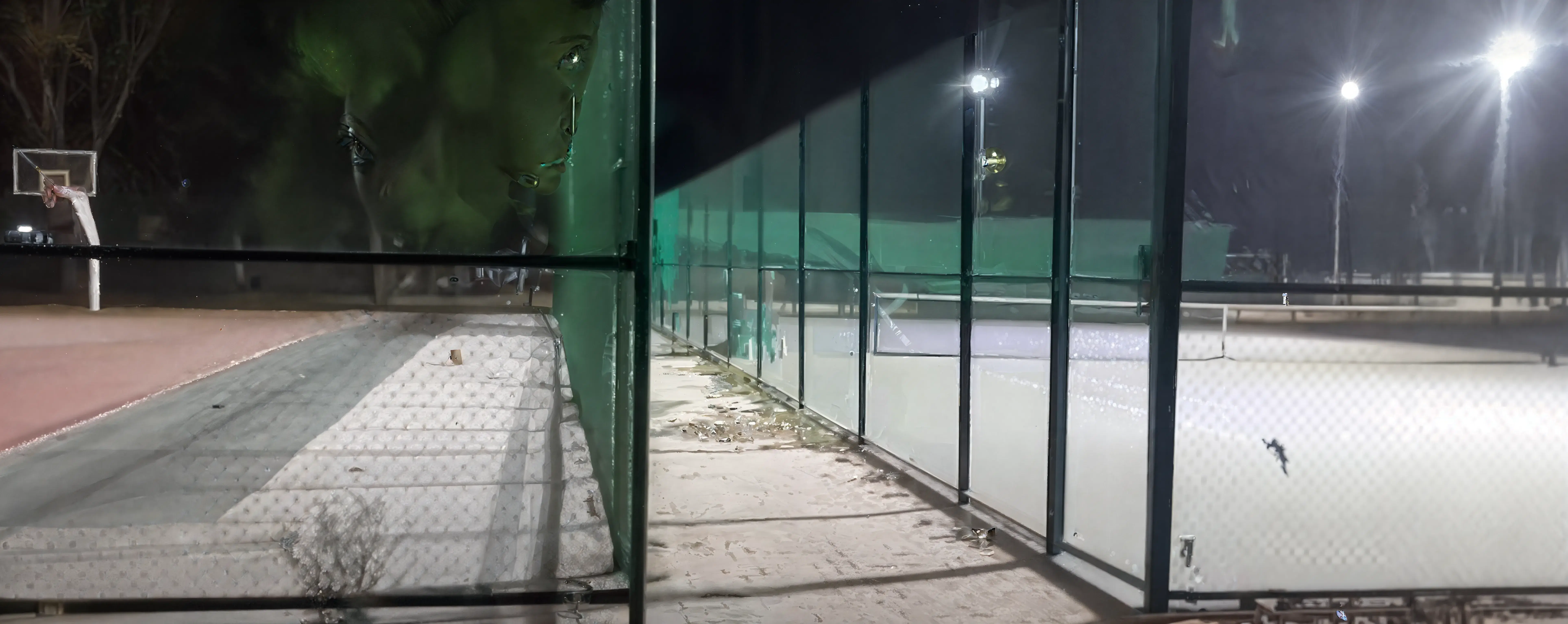 PGIMS Rohtak Sports Facilities photo 2