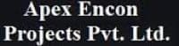 Apex Encon Projects
