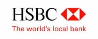 HSBC Bank