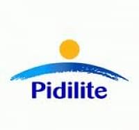 Pidilite Industries