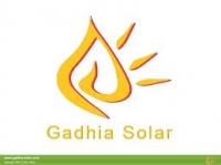 Gadhia Solar