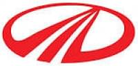M&M Ltd
