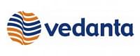 Vedanta