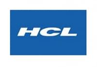 HCL Comnet