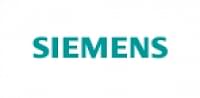 Siemens Information system