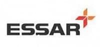 Essar Group
