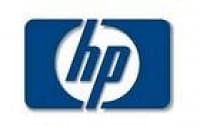 Hewlett-Packard (HP)