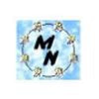 Millennium Networks
