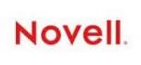 Novell Software Development (I) Pvt. Ltd.