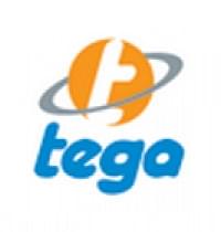 TEGA Industries