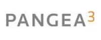 Pangea3 LLC