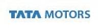 TATA Motors