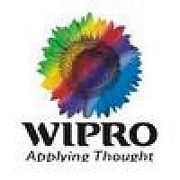 Wipro Technologies