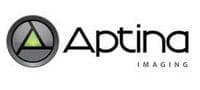 Aptina Imaging