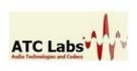 Audio Technology & Codecs (I) Pvt Ltd (ATC Labs)