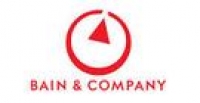 Bain & Company India Private Limited