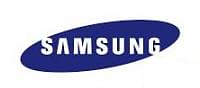 Samsung India