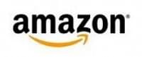 Amazon.com: Software