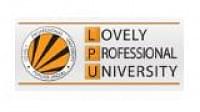 Lovely Professional University