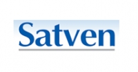 Satyam Venture Engineering Services