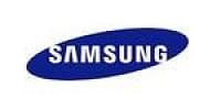 Samsung India Electronics Pvt. Ltd. (SEL)
