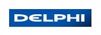Delphi