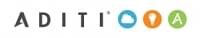 Aditi Technologies