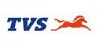 TVS Motors