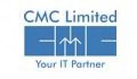 CMC Limited