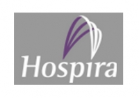 Hospira Inc