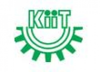KIIT University