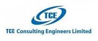TCE