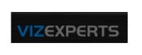 VizExperts