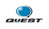 Quest