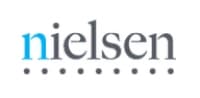 The Nielsen Company