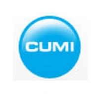Carborundum Universal