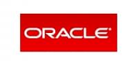 Oracle Financial Corporation
