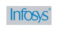 Infosys Technologies