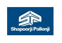 Shapoorji Pallonji